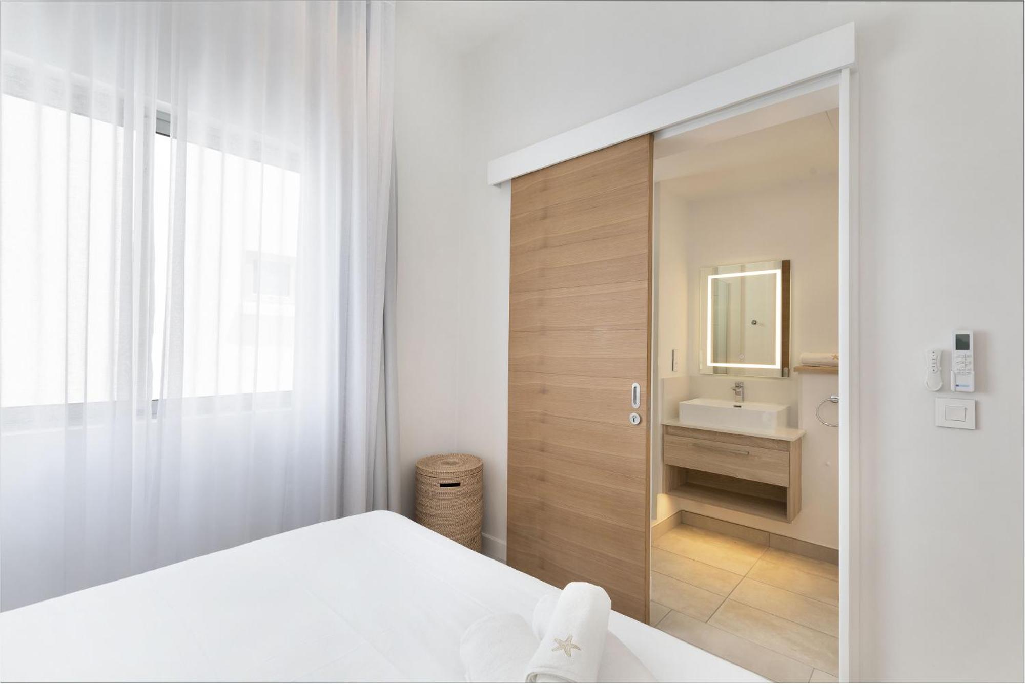 Ocean Apartament Grand Gaube