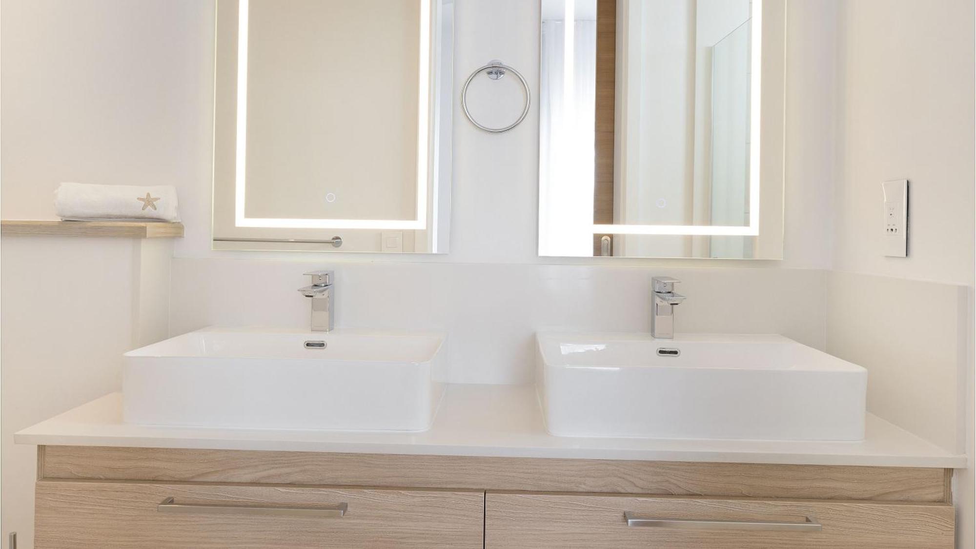 Apartamento Ocean